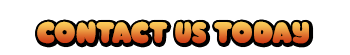 Contact Us Today!