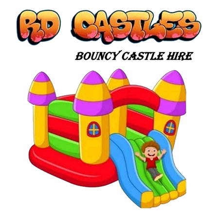 RD Castles